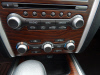 2019 Nissan Pathfinder Platinum