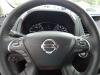 2019 Nissan Pathfinder SL Rock Creek