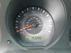 2002 Nissan Xterra XE-V6