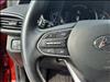 2020 Hyundai SANTA FE Limited 2.0T