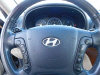 2009 Hyundai Santa Fe SE