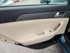 2016 Hyundai Sonata Base