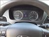 2016 Hyundai SONATA Base