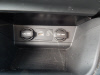 2015 Hyundai Sonata Sport 2.0 Limited
