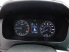 2016 Hyundai Sonata Limited