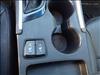 2011 Hyundai Sonata Limited 2.0T