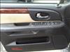 2008 Saab 9-7X 4.2i