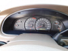 2006 Toyota Tundra Limited