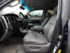 2008 Toyota Tundra Limited