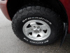 2006 Toyota Tundra SR5