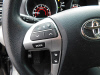 2013 Toyota Highlander Base