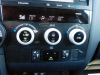 2020 Toyota Sequoia TRD Pro