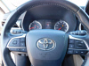 2020 Toyota Highlander LE