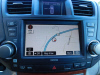 2010 Toyota Highlander Limited