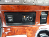 2011 Toyota Highlander Limited
