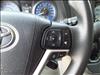 2018 Toyota Sienna LE 7-Passenger Auto Access Seat