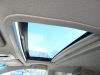 2014 Toyota Sienna SE 8-Passenger