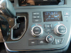 2017 Toyota Sienna SE