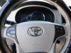 2013 Toyota Sienna XLE 8-Passenger