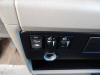 2016 Toyota Sienna XLE