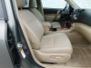 2010 Toyota Highlander Limited