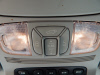 2010 Toyota Sienna XLE Limited