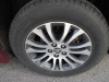 2018 Toyota Sienna XLE