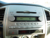 2005 Toyota Tacoma PreRunner V6