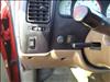2003 Toyota Tacoma PreRunner V6
