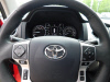 2019 Toyota Tundra Platinum