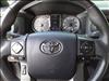 2016 Toyota Tacoma TRD Off-Road