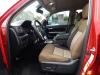 2015 Toyota Tundra SR5