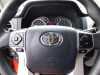 2017 Toyota Tundra TRD Pro