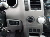 2012 Toyota Tundra SR5