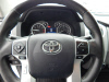 2017 Toyota Tundra Limited