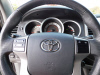 2013 Toyota Tacoma V6