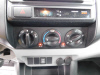 2014 Toyota Tacoma Base