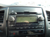 2012 Toyota Tacoma Base