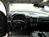 2016 Toyota Tundra SR