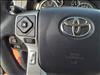 2014 Toyota Tundra SR5