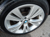 2014 BMW X3 xDrive35i