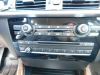 2016 BMW X3 sDrive28i