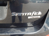 2011 Hyundai Santa Fe Limited