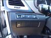 2013 Hyundai SANTA FE Sport 2.4L