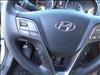 2015 Hyundai SANTA FE Sport 2.4L