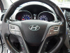2016 Hyundai Santa Fe 2.4L