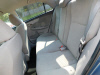 2013 Toyota Corolla L