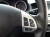 2008 Mitsubishi Lancer ES