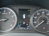 2019 Mitsubishi Outlander SEL