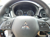 2019 Mitsubishi Outlander SEL